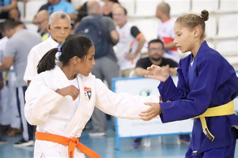 Está Chegando O Campeonato Amazonense De Judô 2019 Federação De Judô