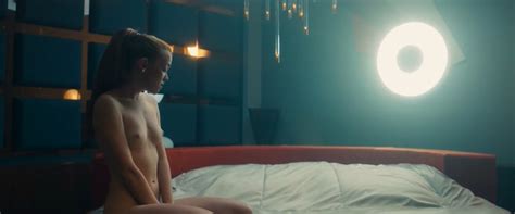 Nude Video Celebs Paulina Walendziak Nude Maja Ostaszewska Nude Magdalena Wrobel Nude