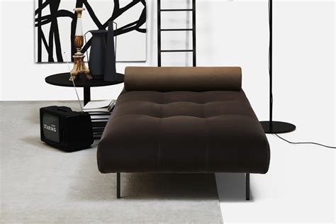 Erei Two Seater Sofa By Elisa Ossino