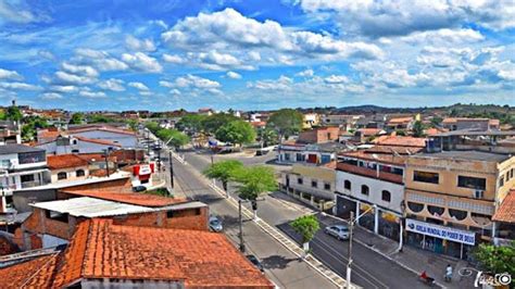 Bahia decreta toque de recolher em 14 cidades para conter o avanço da