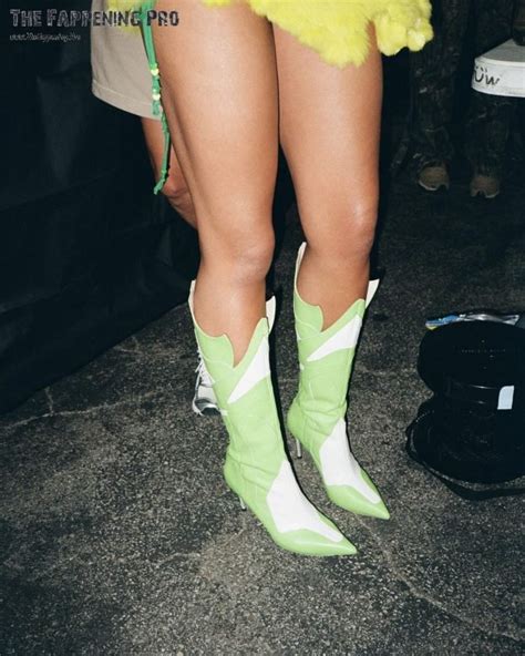Tinashe Exposed Her Big Wet Tits Photos The Fappening