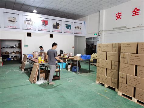 Small Manual Hot Foil Stamping Machine By Wolo For Long