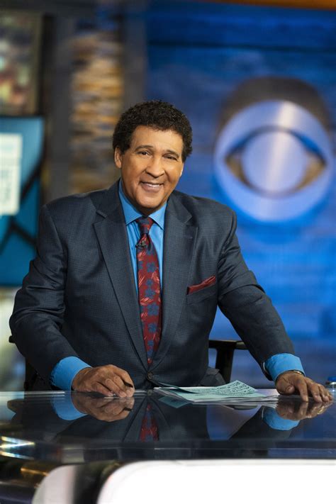 TAPPI/AICC announce Jake Hall and Greg Gumbel to Keynote at