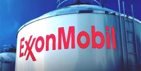 ExxonMobil mulls over billion-dollar investment at Singapore refinery ...