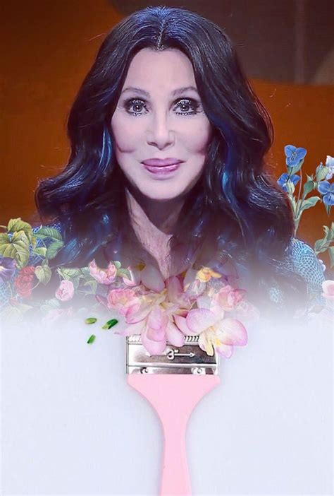 Pin By Judy On Cher Pictures Picture Art Anime