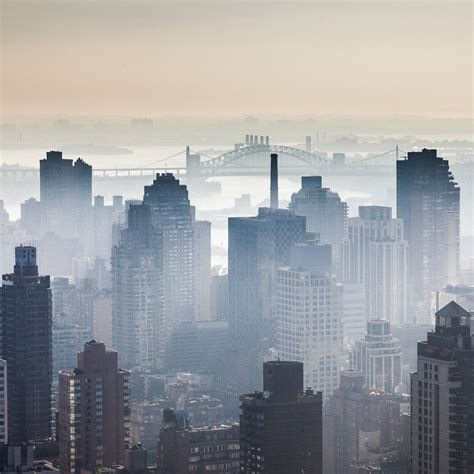 Urban Planning | Latest News, Photos & Videos | WIRED 