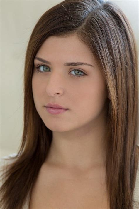 Leah Gotti Wallpapers Wallpaper Cave