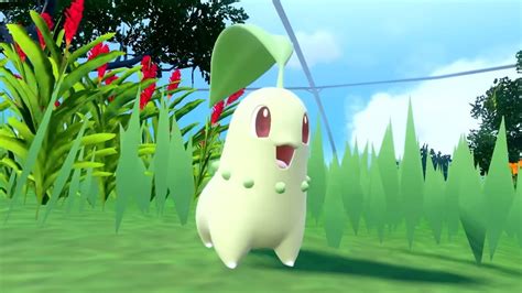 Nintendo Shows Off Pokémon Scarlet And Violet Dlc Partner Pokémon