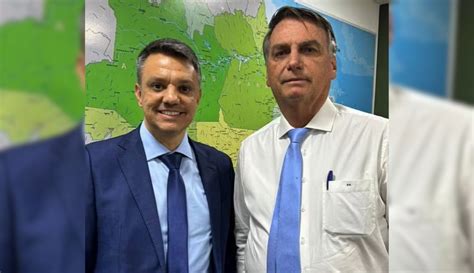 Primo De Ustra Se Elege Vereador Em Porto Alegre Apoio De Bolsonaro