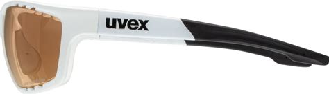 Uvex Sportstyle Cv V Sportbrille Kaufen Bike Discount