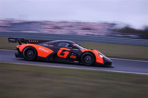 G-Energy: отзывы, цены, фото