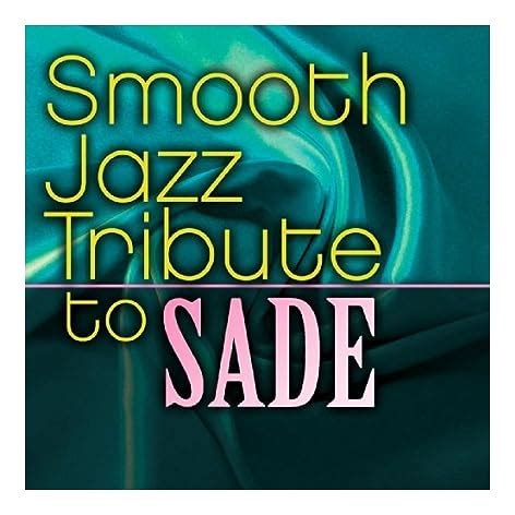 Smooth Jazz All Stars On Amazon Music Unlimited