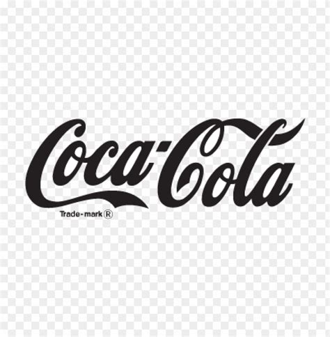 barco comentario esencia logo coca cola vector apoyo Maduro Estúpido