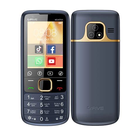 Gfive G Price In Pakistan Specification Fskasur