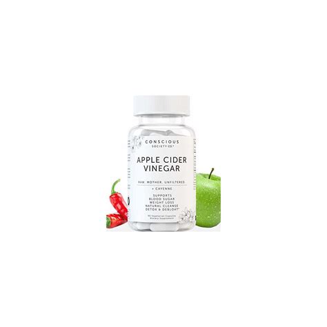 Apple Cider Pills Weight Loss Cashback Rebatekey