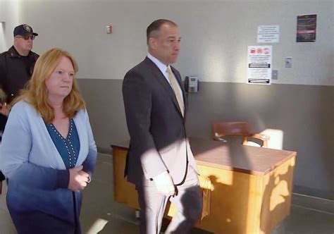 Suffolk County Court Schedule: Essential Information for Plaintiffs and Defendants to Know 5