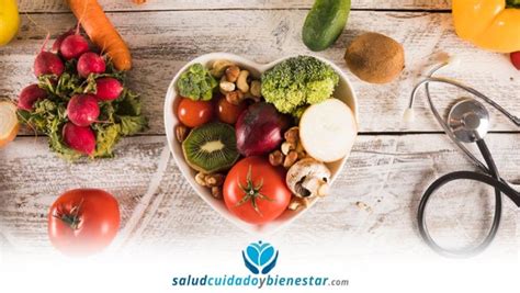 Dieta menús y recetas para hipertensos Hipertensión y alimentación