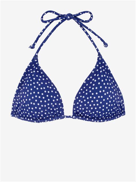 Dorina Frejus Bikini Top Bibloo