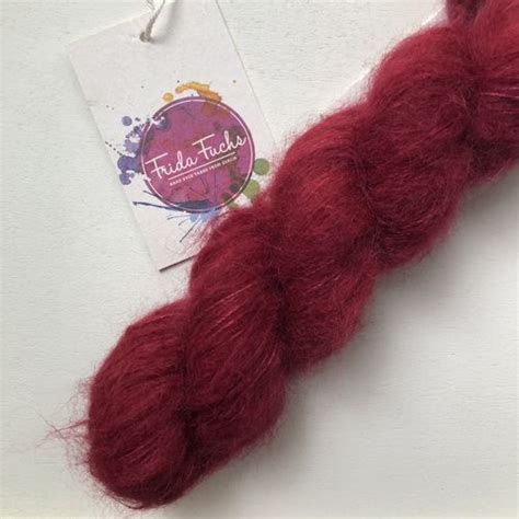 DUFTE Lace