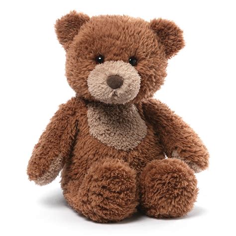 Teddy Bear House - The online shop of The Teddy Bear Museum