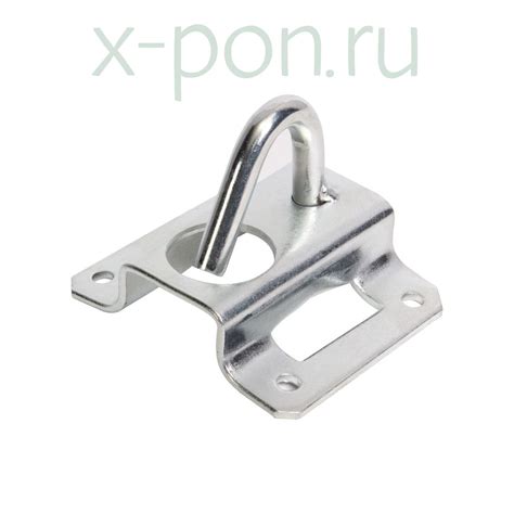 Муфты, крепеж