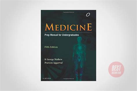 Top 10 Best Internal Medicine Books in India to Buy Online - BestSellingHub