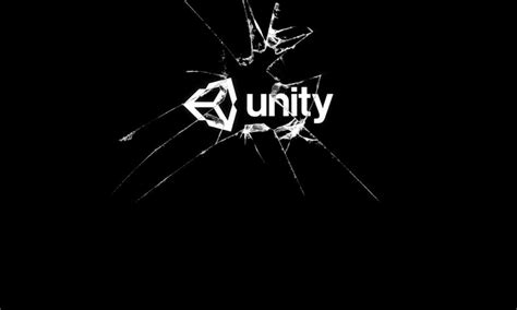 Unity Arremete Contra Los Desarrolladores De Juegos Multiplayer