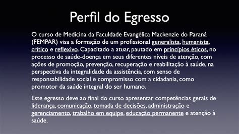 3 Perfil Do Egresso Semiologia