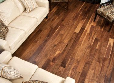 American Walnut Engineered Wood Flooring Clsa Flooring Guide