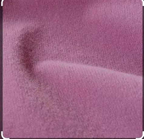 Polyester Loop Knit Fabric GSM 220 At Rs 320 Kg In Ludhiana ID