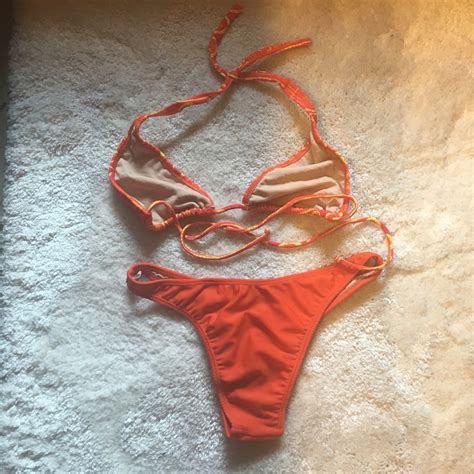 Brazil Bikini Gem