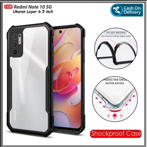 Jual Case Redmi Note Redmi Note G Redmi Note Pro Redmi