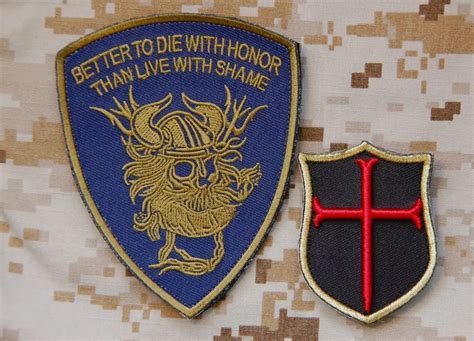 devgru grey team
