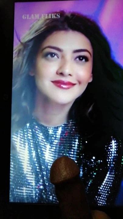 Kajal Agarwal Birthday Cum Tribute Gay Porn Xhamster