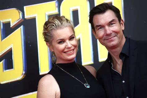 Jerry OConnell Net Worth | Celebrity Net Worth