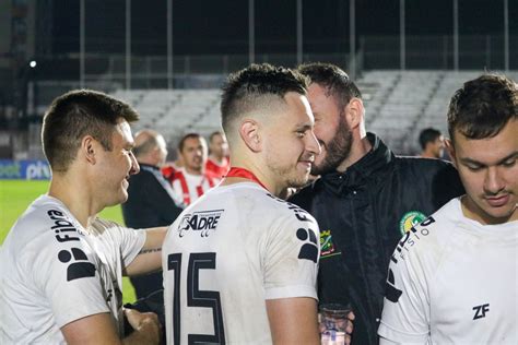 Santos Dumont Valoriza Vice Campeonato Do Municipal De Futebol Amador