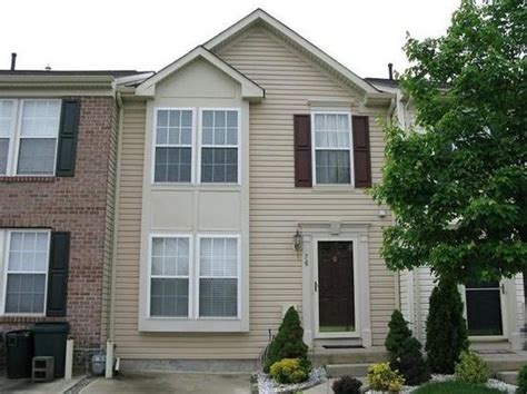 Townhomes For Rent In Blackwood Nj 30 Rentals Zillow