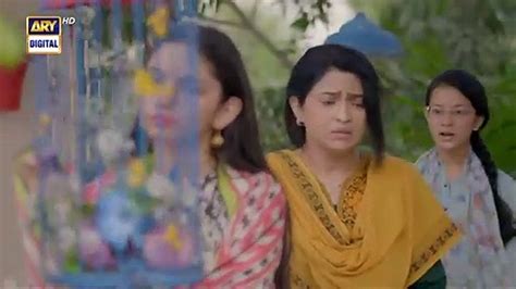 Mayi Ri Episode 10 English Subtitles Video Dailymotion