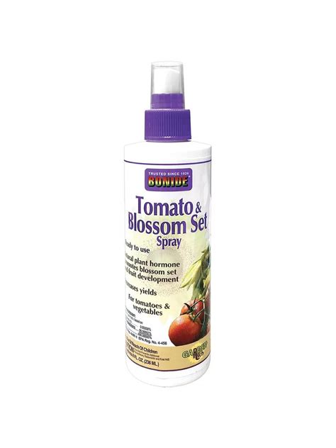 Pollination Spray For Fruit Trees Informacionpublica Svet Gob Gt