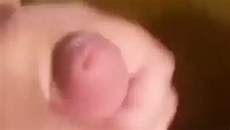 Tonyt Gay Porn Creator Videos Free Amateur Nudes Xhamster