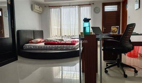 Rumah Dijual Furnished Di Palmerah Rumah123