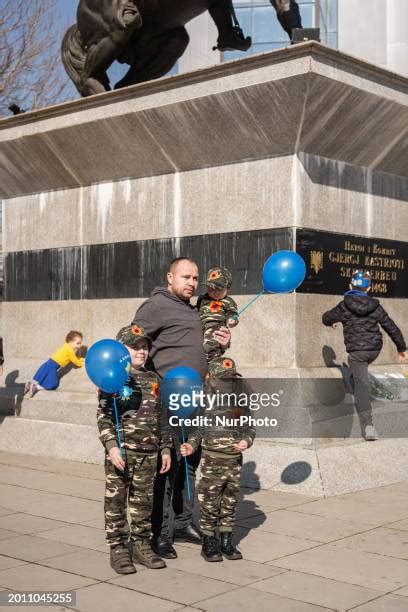 Gjergj Kastrioti Photos and Premium High Res Pictures - Getty Images