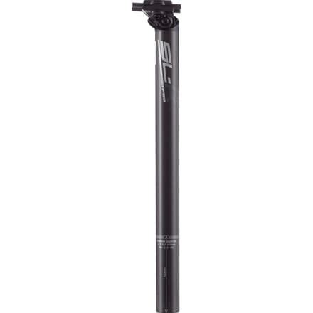 FSA SL K Carbon ITC Seatpost SB20 10 Components