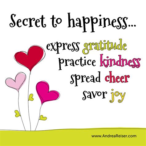 Gratitude And Kindness Quotes. QuotesGram