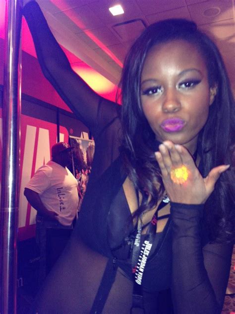 Jezabel Vessir Page Freeones Forum The Free Sex Community