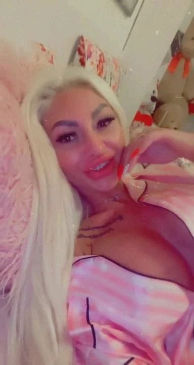 My Video Story Porn XHamster