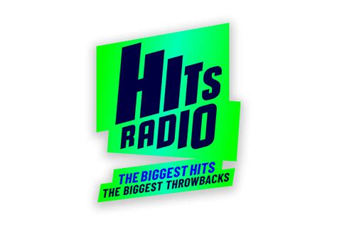 Greatest Hits Radio Presenters