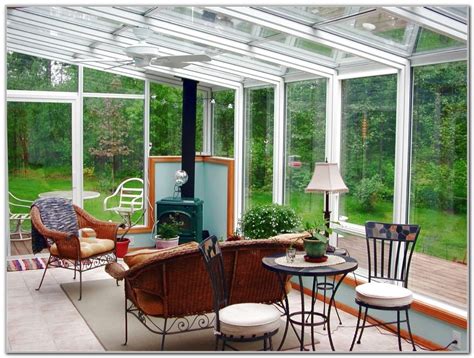 Sunroom Extension Ideas Ireland - Sunrooms : Home Decorating Ideas ...