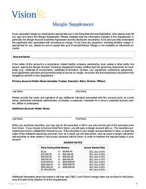 Fillable Online Eurton Long Form Notice Final Docx Fax Email Print