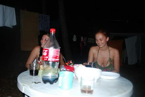 Amateur Lovers 2515 IMG 560 Porn Pic